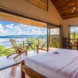 Drake Bay Getaway Resort By Sandglass